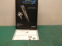 Cuisinart rhb-100 hand blende instruction manual