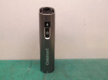 Cuisinart rhb-100 hand blender housing