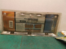 SENTINEL S123 Residential Door Closer