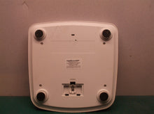 Health o meter HDM560DQ2-01 Weight Tracking Scale no battery door or battery