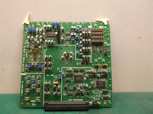 Sony digital videocassette recorder 1-648-544-13 Board
