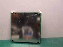 Sony digital videocassette recorder 1-648-544-13 Board