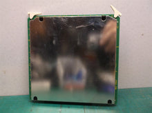 Sony digital videocassette recorder 1-648-544-13 Board