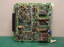 Sony 1-648-541-17 DVW-A500P DNW-A65P DM-89 Board