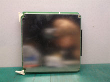 Sony 1-648-541-17 DVW-A500P DNW-A65P DM-89 Board
