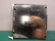 Sony DEC-65 E 1-648-545-13 Analog Composite Video Input Board for DVW-A500/500