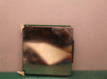 Analog Input Board for Sony Digital Betacam 1-648-545-15
