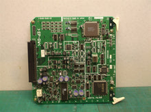 Analog Input Board for Sony Digital Betacam 1-648-545-15