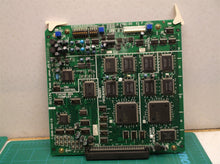 Sony 1-648-534-13 dvw-a500p apr-1 board