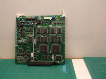 Sony 1-648-534-13 dvw-a500p apr-1 board