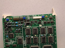 Sony 1-648-534-13 dvw-a500p apr-1 board