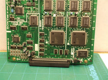 Sony 1-648-534-13 dvw-a500p apr-1 board