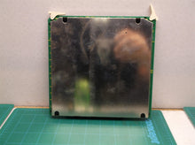 Sony 1-648-534-13 dvw-a500p apr-1 board