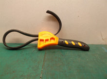 Unbranded Strap wrench