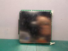 Sony TBC-23 Time Base Correction Board 1-648-543-16