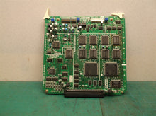 Sony TBC-23 Time Base Correction Board 1-648-543-16