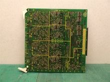 Sony EQ-45APG Board for DVW-A500P P/N A-8275-273-A 1-648-536-13