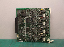 Sony EQ-45APG Board for DVW-A500P P/N A-8275-273-A 1-648-536-13