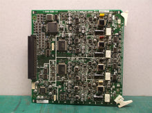 Sony EQ-45APG Board for DVW-A500P P/N A-8275-273-A 1-648-536-13