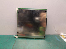 Sony Videocassette recorder dvw-a500 1-648-542-13