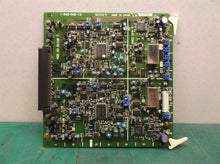 Sony Videocassette recorder dvw-a500 1-648-542-13