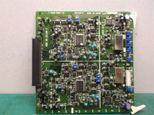 Sony Videocassette recorder dvw-a500 1-648-542-13