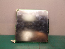 Sony DNW-A65P Betacam SX Player Board 1-648-542-16