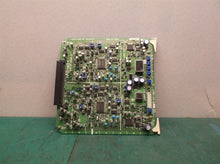 Sony DNW-A65P Betacam SX Player Board 1-648-542-16