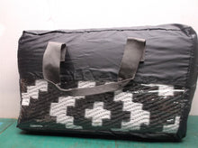 FH Home Outdoor Rug - Waterproof, Fade Resistant, Reversible - Premium Recycled