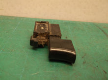 Switch for a Black & Decker #7043 Single Speed 1/4" Corded Drill