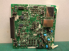 Sony dvw-a500 Betacam 1-648-537-23 Board