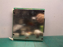 Sony dvw-a500 Betacam 1-648-537-23 Board