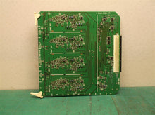 Sony 1-648-536-17 DVW-A500 Betacam VPR-1 Board