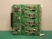 Sony 1-648-536-17 DVW-A500 Betacam VPR-1 Board