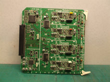 Sony 1-648-536-17 DVW-A500 Betacam VPR-1 Board