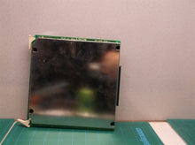 Sony CUE-1A Betacam Board 1-648-537-24