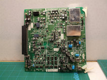 Sony CUE-1A Betacam Board 1-648-537-24
