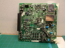 Sony CUE-1A Betacam Board 1-648-537-24