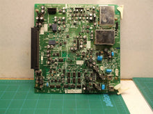 Sony CUE-1A Betacam Board 1-648-537-24