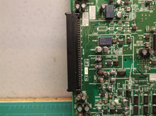 Sony CUE-1A Betacam Board 1-648-537-24