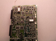 Sony Betacam dvw-a500 1-648-535-13 Control Board KSS-52