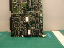 Sony Betacam dvw-a500 1-648-535-13 Control Board KSS-52