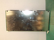 Sony Betacam dvw-a500 K APR-1 VIDEO BOARD 1-648-534-13