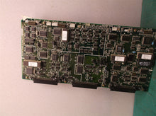 Sony Betacam dvw-a500 K APR-1 VIDEO BOARD 1-648-534-13