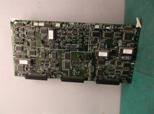 Sony Betacam dvw-a500 K APR-1 VIDEO BOARD 1-648-534-13