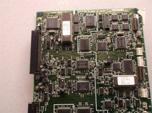 Sony Betacam dvw-a500 K APR-1 VIDEO BOARD 1-648-534-13