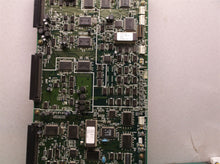 Sony Betacam dvw-a500 K APR-1 VIDEO BOARD 1-648-534-13