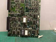 Sony Betacam dvw-a500 K APR-1 VIDEO BOARD 1-648-534-13