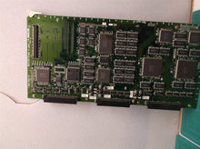 Sony 1-648-533-13 DVW-A500P DPR-36 Board CXD 8811AQ A8275143B
