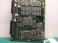 Sony 1-648-533-13 DVW-A500P DPR-36 Board CXD 8811AQ A8275143B